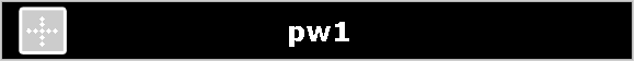 pw1