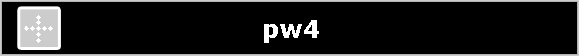 pw4