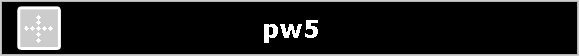 pw5