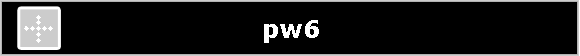 pw6