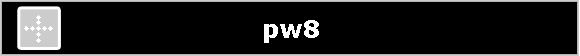 pw8